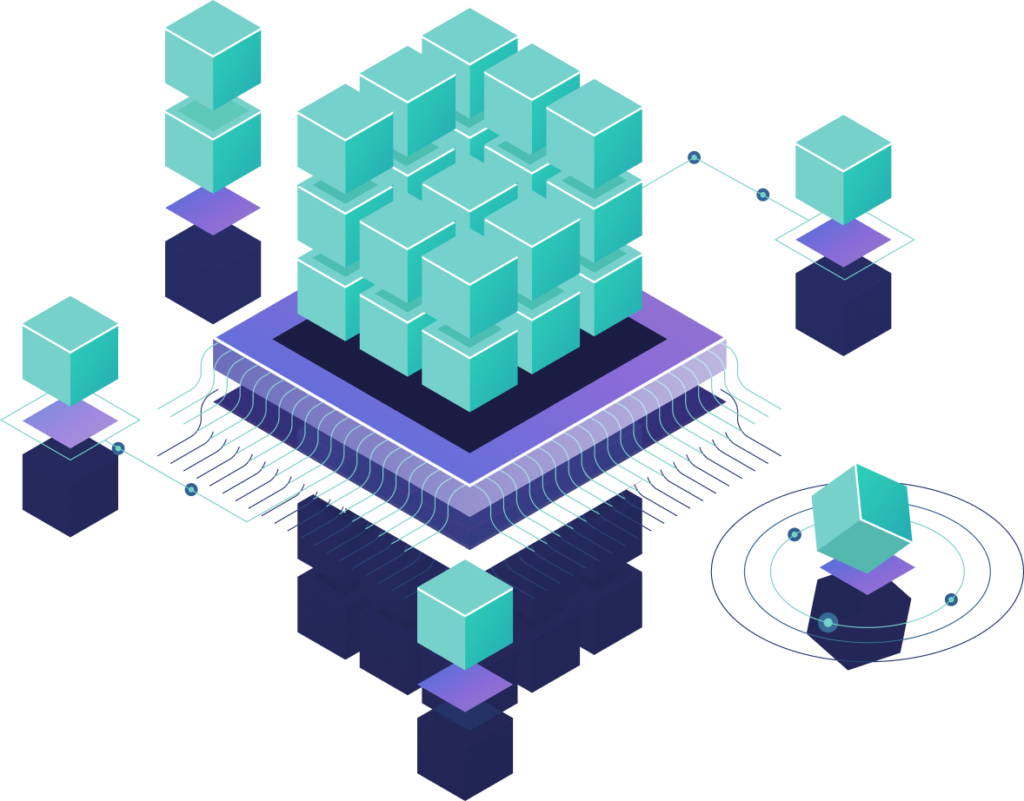 lifebit is a precision medicine software company that builds enterprise data platforms for use by organisations with sensitive genomic and biomedical datasets, empowering therapeutic leaders to access and analyse siloed biomedical data, component